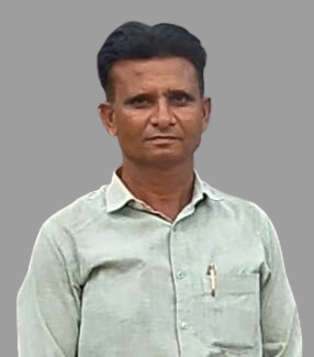 उपसरपंच